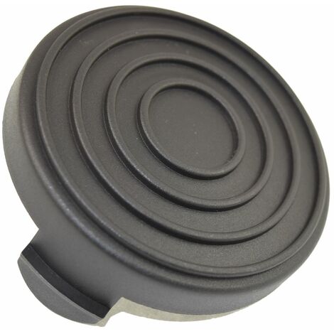Einhell Grass Strimmer Trimmer Spool Cover Cap