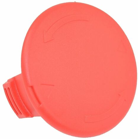 Einhell Grass Trimmer Strimmer Spool Cap Cover (1/4)