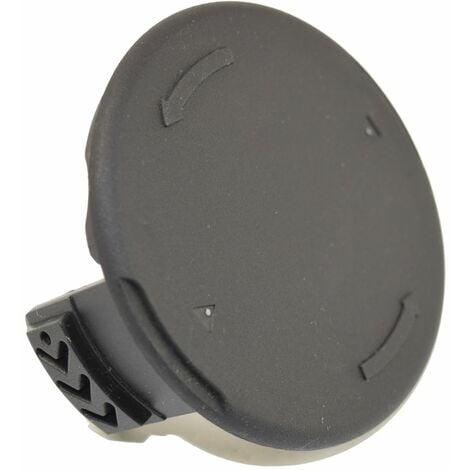 Bosch Grass Trimmer Strimmer Spool Cap Cover