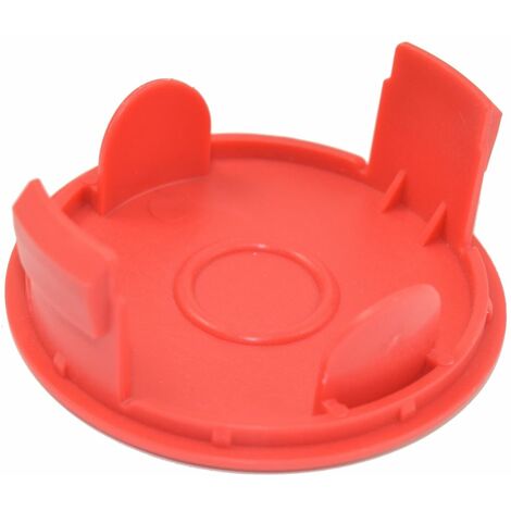 Black & Decker Strimmer Spool Cap Cover 90583594N For GL933 STB3620L STC5433