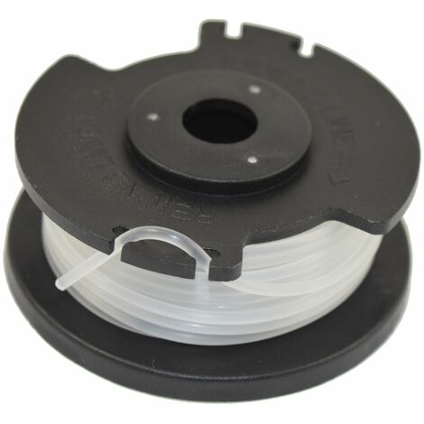 1 *For Black & Decker Replacement String Trimmer Strimmer Spool