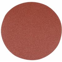 Festool 497398 Granat Abrasives - P240 Grit Sandpaper, Pack Of 100 - View #7