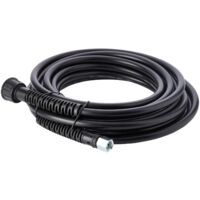 Silverline High Pressure Hose 8m 633762