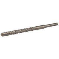 Silverline SDS Plus Masonry Drill Bit - 16 x 210mm