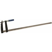 Silverline Euro F-Clamp 1000 x 120mm 427689