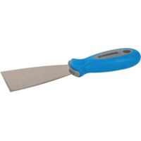 Silverline Expert Filling Knife 50mm 395012
