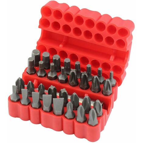 Dekton socket and screwdriver set hot sale