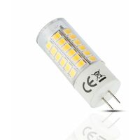 Lampadina LED Philips G4 12V 1.8W 215Lm 3000K [PH-929002389117]