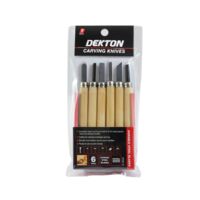 CACCIAVITI DI PRECISIONE PROF. MAURER - SERIE PZ 6 - Foto 4