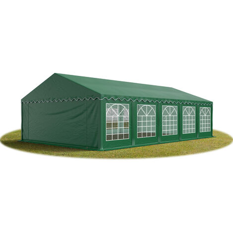 Calzascarpe Con Manico Lungo 42cm - In Metallo Con Cinturino In Pelle, Unisex - Foto 11