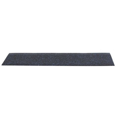 Performance Tool W1811 Spanngurt Aus EPDM – 38,1  Produktbild-Vorschau 3