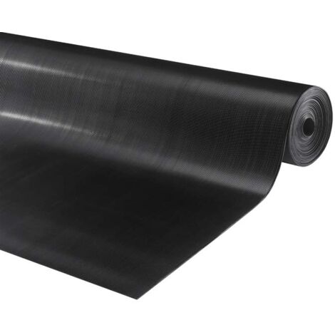 Heat Shieldings 50mm Insulfrax LTX Isolatiedecke – Hochleistungsdämmung für extreme Temperaturen - 610 x 3.660 mm Heat Shieldings 50mm Insulfrax LTX Isolatiedecke – Hochleistungsdämmung für extreme Temperaturen - 610 x 3.660 mm