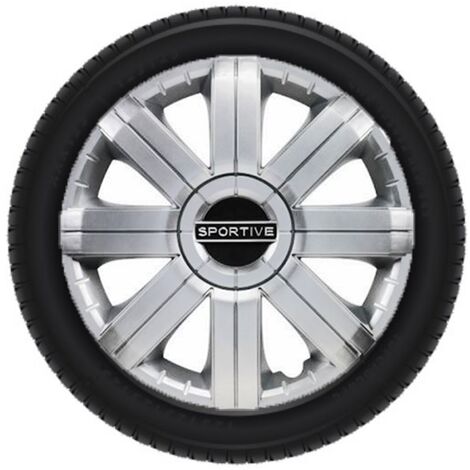 16 inch originele winterset Skoda Octavia 205 55 16 - www 16 inch originele winterset Skoda Octavia 205 55 16 - www