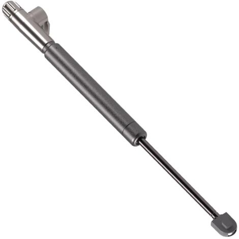Compas Kraby 244 Mm 000.N Descendente   -