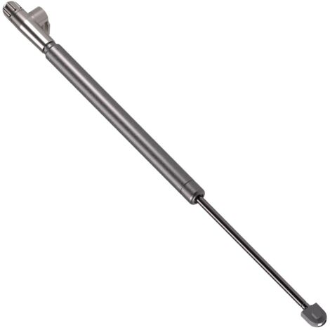 Compas Kraby 355 Mm 000.N Descendente   -