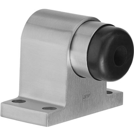IN13011 Tope De Puerta In.13.011 - HARD - Tope para puertas pesadas con amortiguador