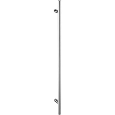 IN07286D25600 Juego Manillon In.07.286.D.25.600Mm