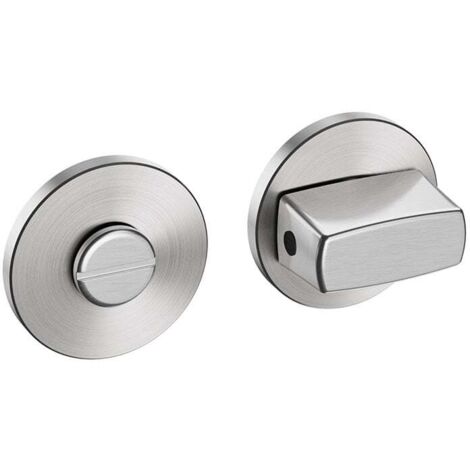 IN04116BA Set Condena De Baño In.04.116 Black