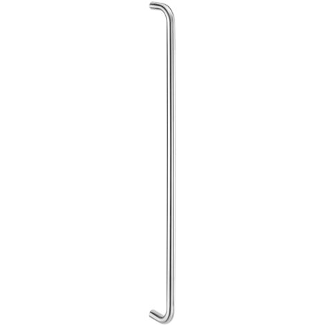 IN07207D19250 Juego Manillon In.07.207.D.19.250Mm