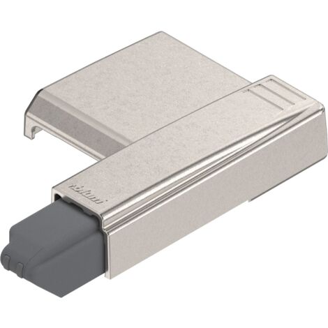 Freno Blumotion Suelto Bisagra 170º Blum (1/4)