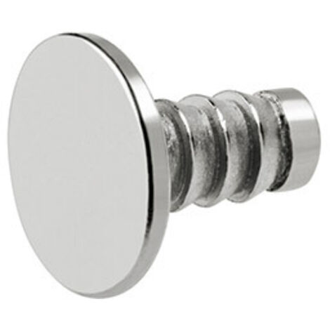 Placa Atornillar Expulsador Tip-on Push Blum (1/4)