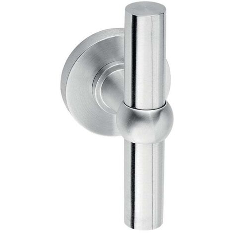 IN00226TG Par Manilla In.00.226.R08M Titaneo Oro (1/5)