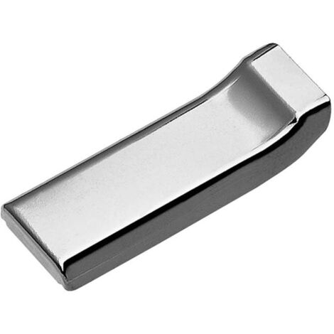 Caja de: 10 Uds. Cubre Brazo Bisagra Codo 107º . 110ª . Esp. Neutra (1/3)
