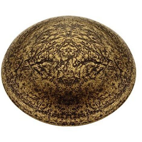 ESTRELLA CLAVO 1300LP 35 REDONDO BRONCE (1/5)