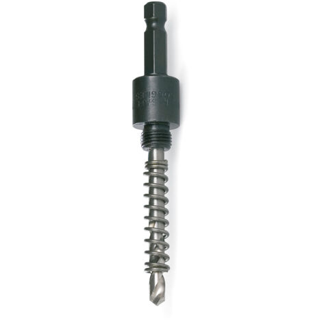 Micromètre Starrett Pour Mesures De Pièces Dures - Plage 32-159 Mm, Précision 0,01 Mm, Finition Chromée Et Butée à Cliquet