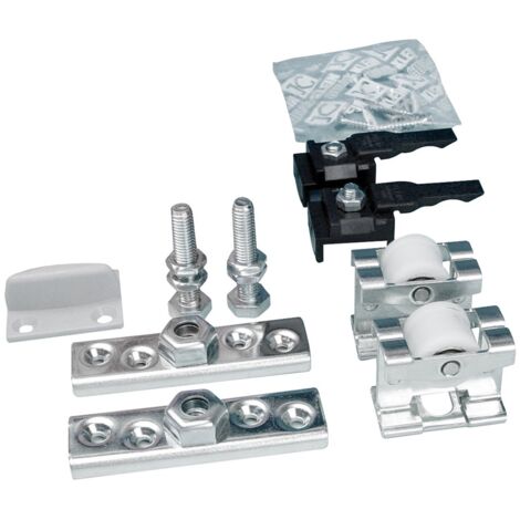 Accesorio Corredera Klein Nk-80 R.858 (F1)