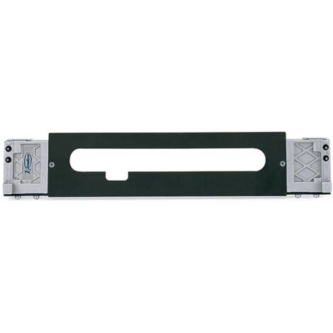 F0-(G-B1) Virutex Portaplanti.Pp-19H Armella
