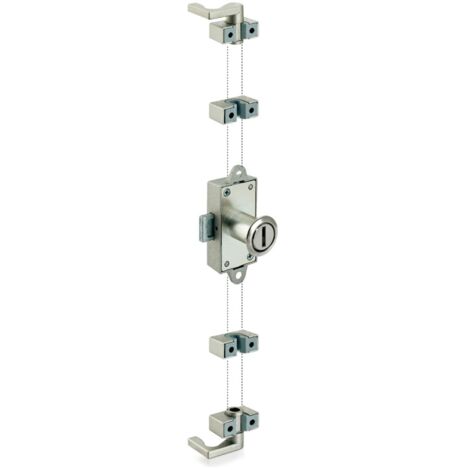 Falleba Ojmar Bomb.Chapitas Izquierda Distinta