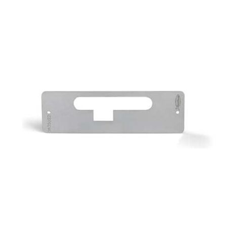 Plant.Av-93 Manca.Boltun 410.420 Spr 100 mm