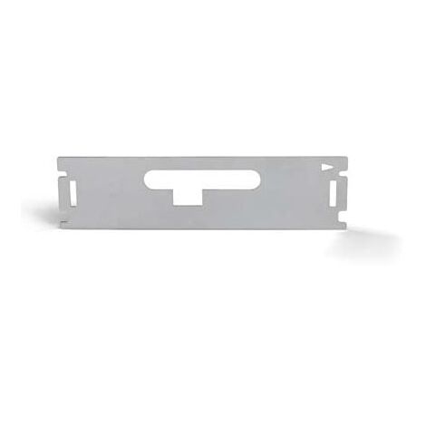 F0-(G-C) Plant.Pp-19H T134U-Byp 70-Ayr 820.819 Pue rta (1/4)