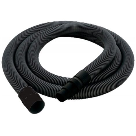 VIRUTEX acoplamiento aspiracion 3,5 mts. 6446073 virutex , Acoplamiento Aspiración 3,5 Mts. 6446073 de la marca Virutex . (1/2)