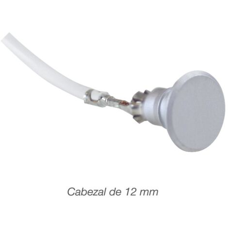 Hera Controlador Sensor Ebs 4 + Sensor Terminal Tornillo