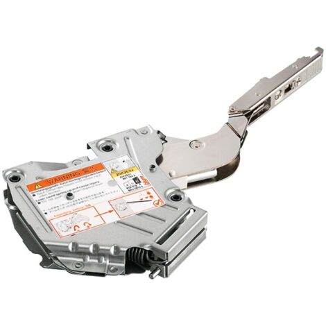 Mecanismo Aventos Hk-S Tip On F.R. 960-221 5 Blum R.20K2E01T