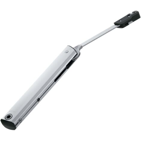 Mecanismo Aventos Hk-Xs Tip On F.R. 800-16 0 Blum R.20K1501T