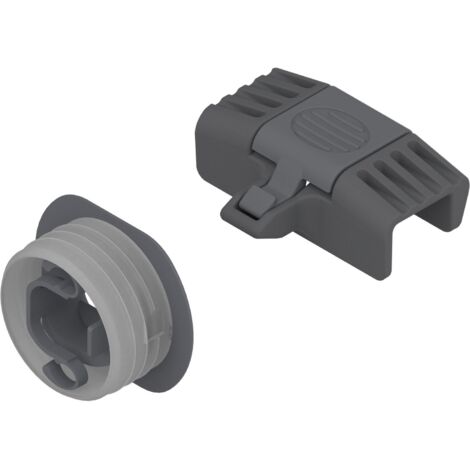 Tope De Arrastre Lbx-Mvx Antrac. Caj. Int. Alt. M