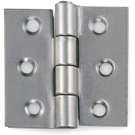 BISAGRA MOD.553 CINCADA 50X50 MM.-EHLIS (1/3)