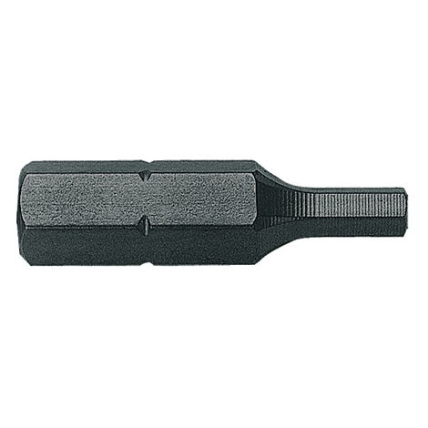 LLAVE VASO INERCION BOQUILLA 5/16 HEXAGONAL KWB