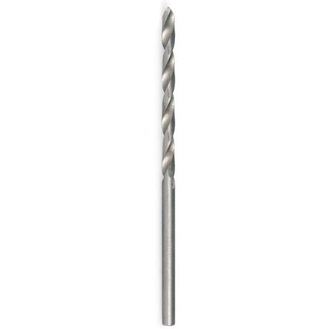 Broca Dewalt R.Dt-7608 Nº 6 Blister 3 Uds (1/3)