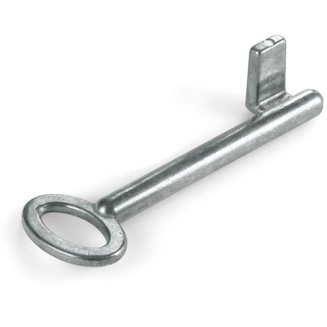 LLAVE CONTADOR AGUA - 961512