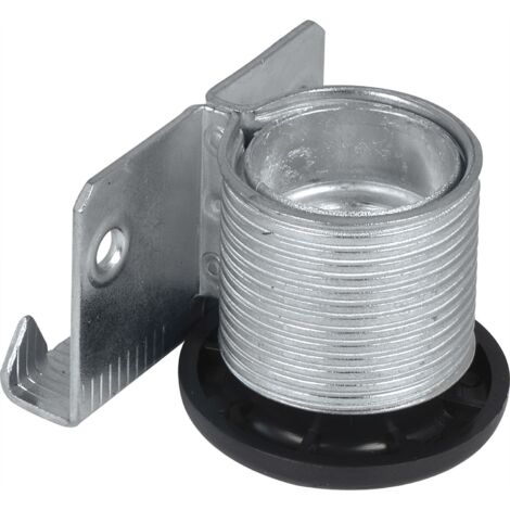 Nivelador Lateral Clavable Modelo Justin 30000Z200Z2 (1/5)