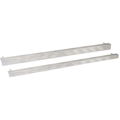 Rejilla Ventilacion Induccion 20Mm M-70 Inox Mate