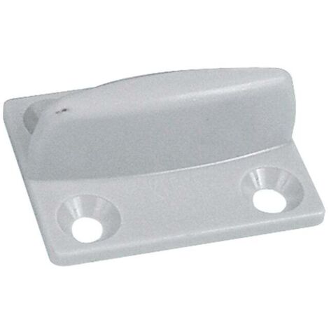 Pivote Guiador K-40.80 Klein R.3371 (F1)  - Pivote guiador inferior Sistemas Guías Klein (1/3)