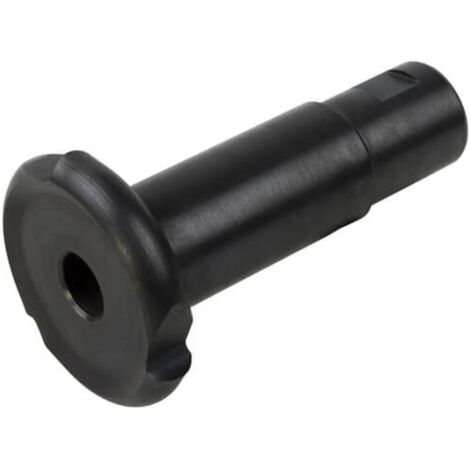 Disco de fresado para amoladora D-50 mm - Fresa de disco para amoladora angular (1/5)