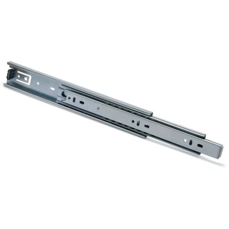 Jgo Guia Ext. Total 60Cms Eric Negra Smove