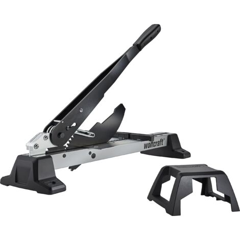 wolfcraft - 1 VLC 1000 - ref.6940000