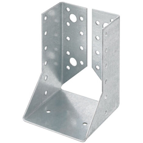 Soporte Para Vigas Comb.Interior SXJHKI 80x120x2,0